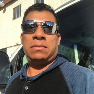 Meet your Posher, Pantaleon